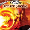 Avatar – The Last Airbender – Into the Inferno (USA) PS2 ISO