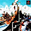 Azito (JP) [SLPS-00683] PS1 ISO