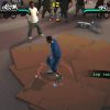 B-Boy (USA) (En Fr De Es It) PS2 ISO