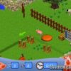 Babe (EU) (En Fr De Es It Nl) PS2 ISO