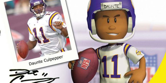 Backyard Football 2006 (USA) PS2 ISO