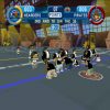 Backyard Football PS2 ISO