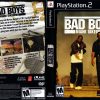 Bad Boys – Miami Takedown (USA) PS2 ISO