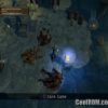 Baldur PS2 ISO