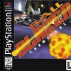BallBlazer Champions (USA) PS1 ISO