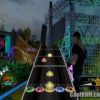 Band Hero (EU) (En Fr De Es It) PS2 ISO