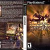Barbarian (USA) PS2 ISO