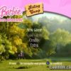 Barbie Horse Adventures – Riding Camp (EU) (En Fr De Es It Nl) PS2 ISO
