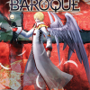 Baroque (EU) PS2 ISO