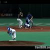Baseball Live 2005 (JP PS2 ISO