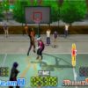 Basketball Xciting (EU) PS2 ISO