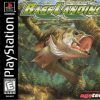 Bass Landing (USA) PS1 ISO