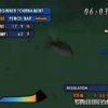 Bass Master Fishing (EU) PS2 ISO