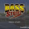 Bass Strike (EU) PS2 ISO