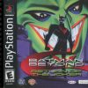 Batman Beyond – Return of the Joker (USA) PS1 ISO