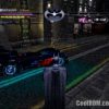 Batman & Robin (USA) PS1 ISO