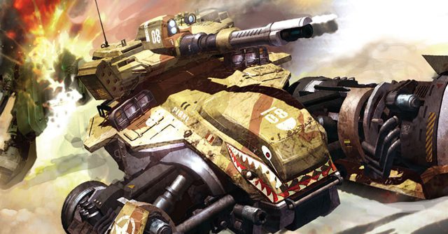 BattleZone USA PSP ISO