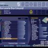 BDFL Manager 2002 (GE) (En De) PS2 ISO