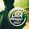 BDFL Manager 2005 (GE) PS2 ISO