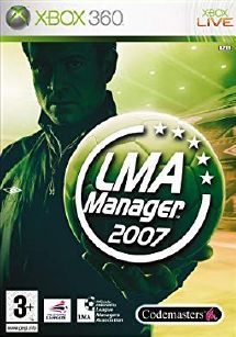 BDFL Manager 2005 (GE) PS2 ISO