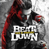 Beat Down – Fists of Vengeance (EU) (En Fr De Es It) PS2 ISO