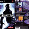 Beatmania (USA) PS2 ISO