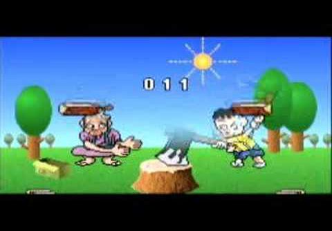 Beithell 2000 JPN PSP ISO