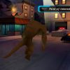 Ben 10 Alien Force Vilgax Attacks EUR PSP ISO