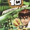 Ben 10 Protector of Earth EUR PSP ISO