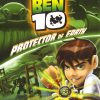 Ben 10 – Protector of Earth (USA) PS2 ISO