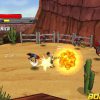 Ben 10 Protector of Earth USA PSP ISO