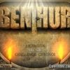 Ben Hur – Blood of Braves (EU) (En Fr De Es It) PS2 ISO