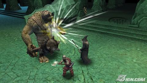 Beta Bloc EUR ENiGMACONSOLE PSP ISO Beta Bloc EUR ENiGMACONSOLE PSP ISO