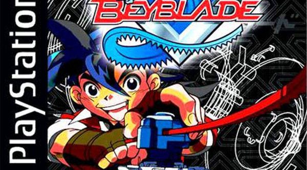 Beyblade (E) [SLES-04093] PS1 ISO