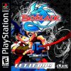 Beyblade (USA) PS1 ISO
