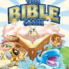 Bible Game  The (USA) PS2 ISO
