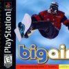 Big Air (USA) PS1 ISO