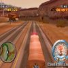 Big Mutha Truckers (EU) (En Fr De Es It) PS2 ISO