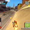Biler EUR NORWEGiAN PSP ISO