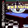 Billiards (USA) PS1 ISO
