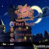 Billy the Wizard – Rocket Broomstick Racing (EU) PS2 ISO