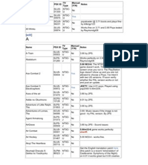 Biohazard 2 (J) (Disc 1) (Leon Disc) [SLPS-01222] PS1 ISO
