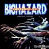Biohazard – Outbreak (JP PS2 ISO