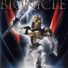 Bionicle (USA) PS2 ISO