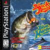 Black Bass with Blue Marlin (USA) PS1 ISO