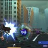 Black Rock Shooter The Game JPN PSP ISO