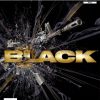 Black (USA) PS2 ISO