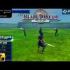 Blade Dancer JPN PSP ISO