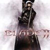 Blade II (EU) PS2 ISO