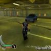 Blade II (FR) PS2 ISO